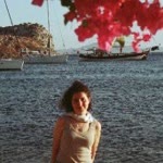 Gizem