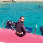 Yakup