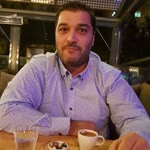 Fırat