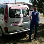 Emre
