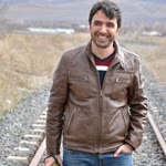 İbrahim
