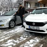 Engin