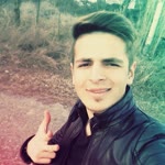 Yaşar
