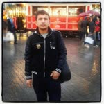 Mehmet