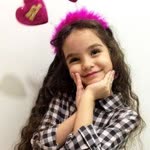 Serpil