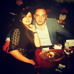 Cengiz