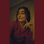 Elanur
