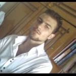 Aykut
