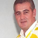 Hakan