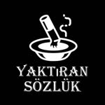 Baran