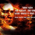 Serkan