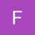 Fadime