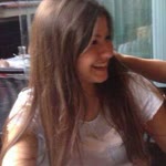 Duygu