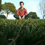 Emir