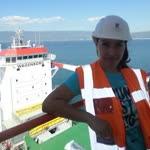 Nilüfer