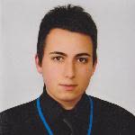 Gencay