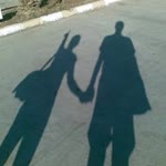 Burak