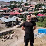 Yakup