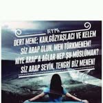 Nurzat
