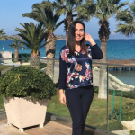 Deniz