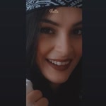 Dilek