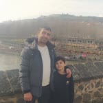 Ertan