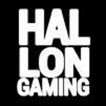 Hallon