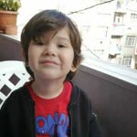 Fatih