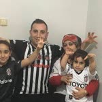Şeref