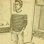 Erhan