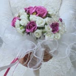 Sibel