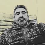 M. Uyan