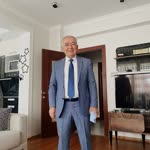 Süleyman