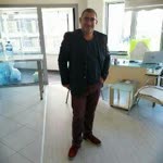 Murat