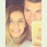 Zeynep