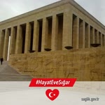 Sümeye