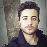 Necmettin