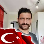 Serdar