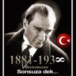 Duygu