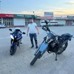 Kamil