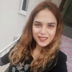 Dilara