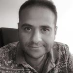 Abdurrahman