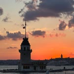 Profil fotoğrafı
