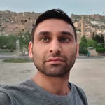 Adnan