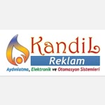 Kandil
