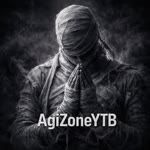 Agizone