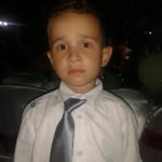 Turgut