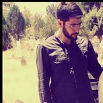 Muhammed
