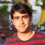 Ömer