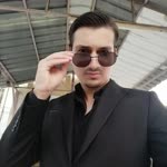 Ramazan